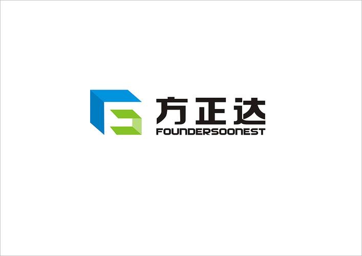 设计幸福园四季牛肉火锅品牌全案策划设计中国燃气控股品牌形象年度
